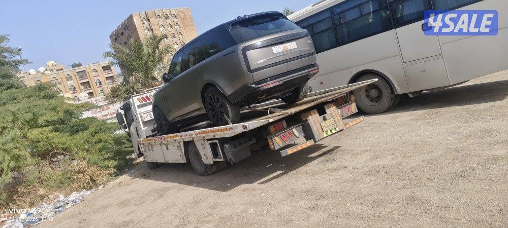 ونش@ونش @ونش حيدرليك6