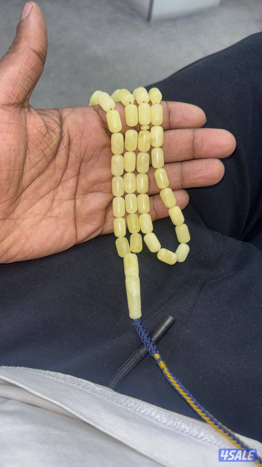 كهرب ليموني بلطيقي صندوقي1