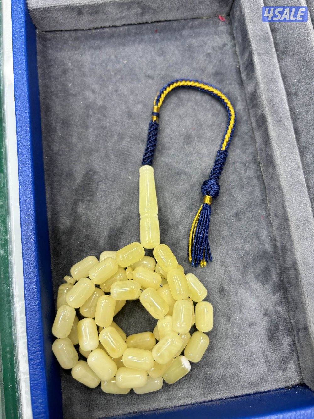 كهرب ليموني بلطيقي صندوقي0