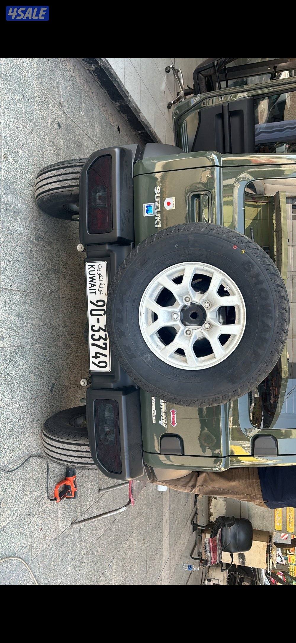 تواير شواهين للبيع ،حجم الرنق ١٥6