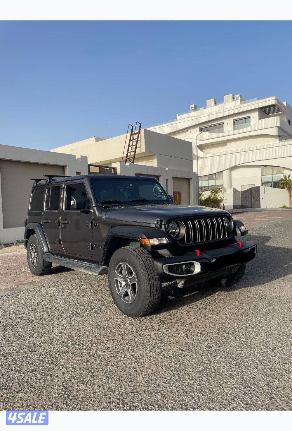 للبيع او البدل0