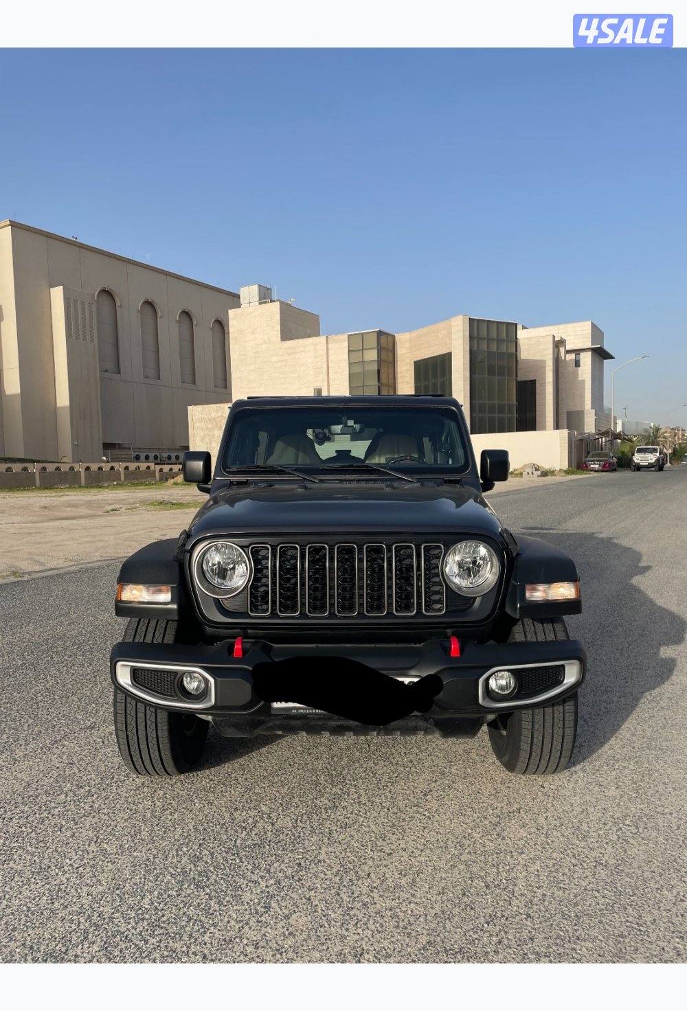 للبيع او البدل1