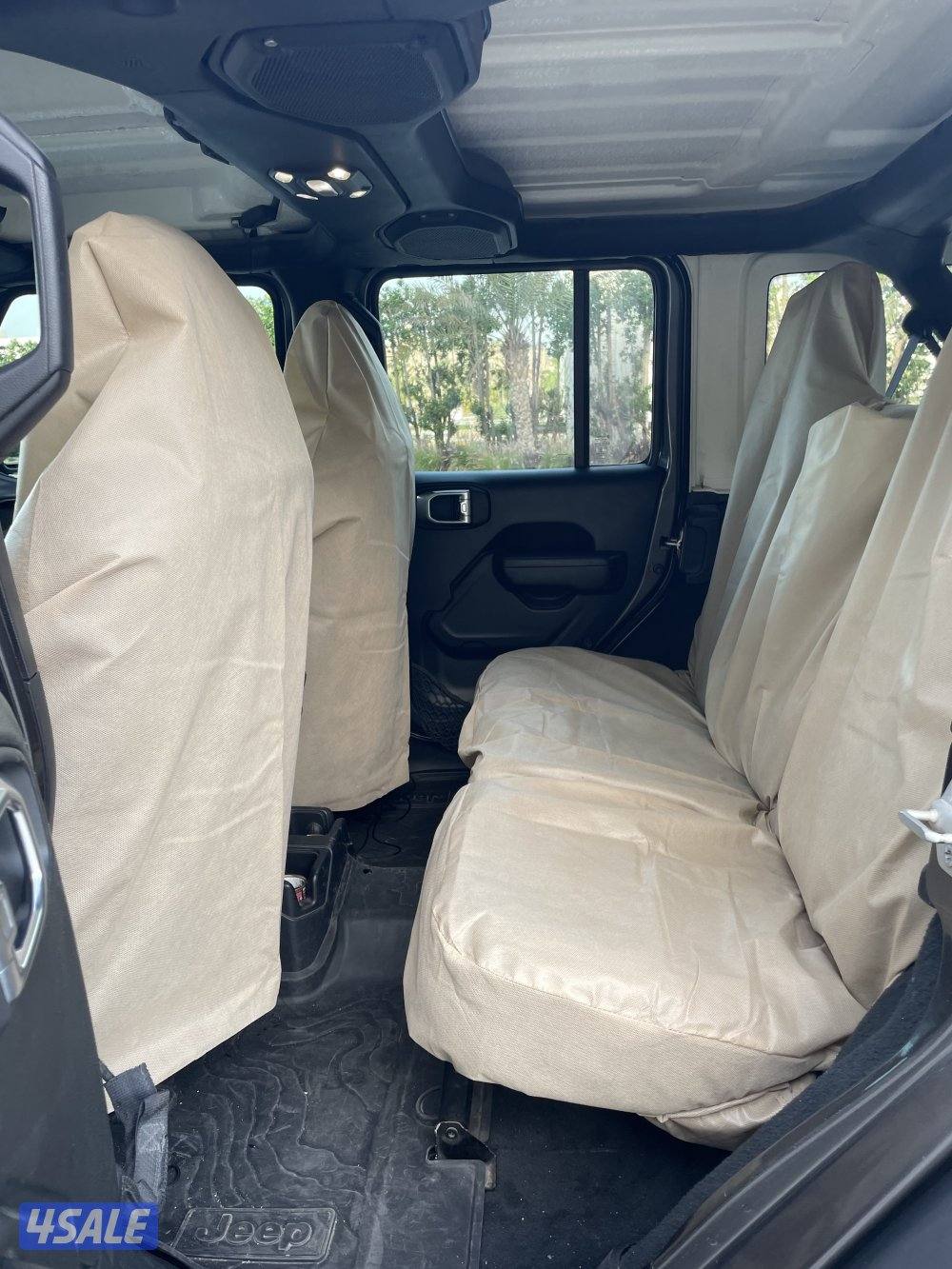 للبيع او البدل4