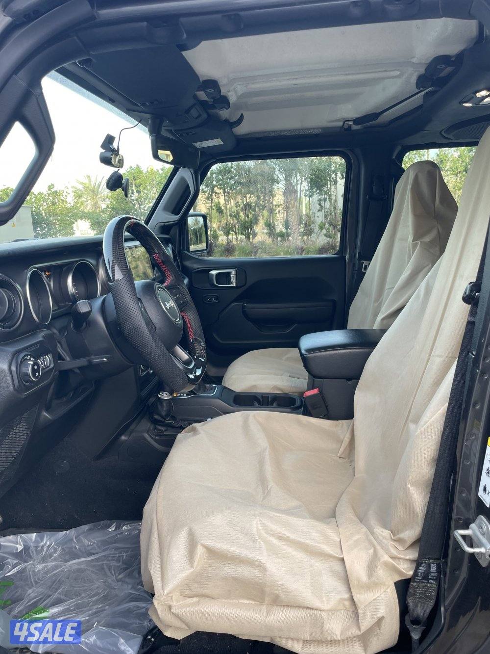 للبيع او البدل5