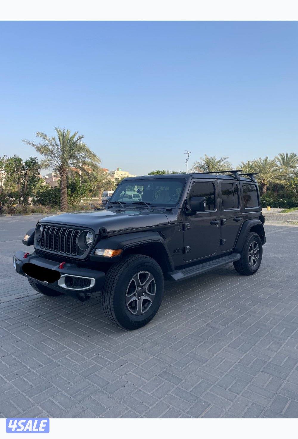 للبيع او البدل6