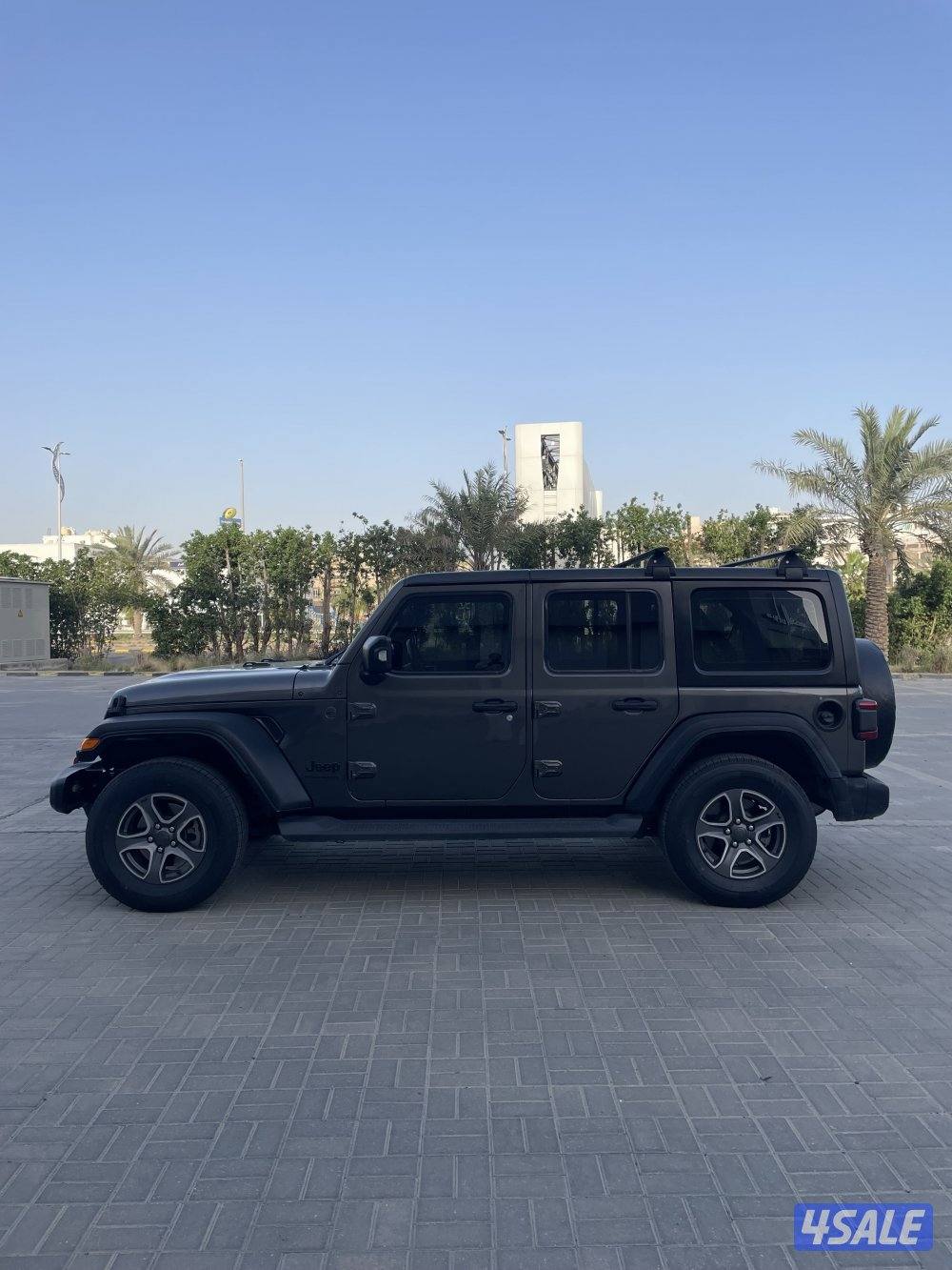 للبيع او البدل7