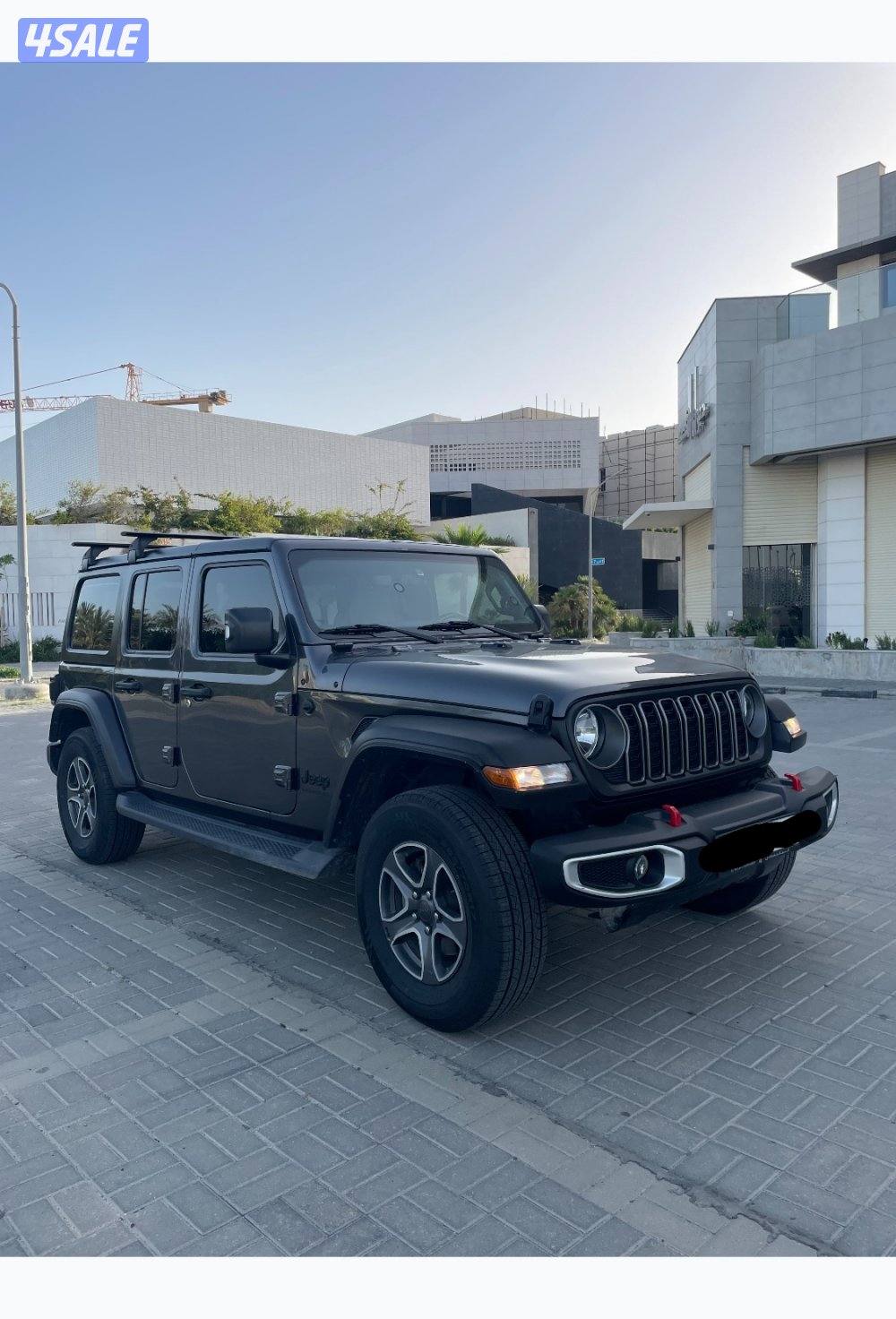 للبيع او البدل8