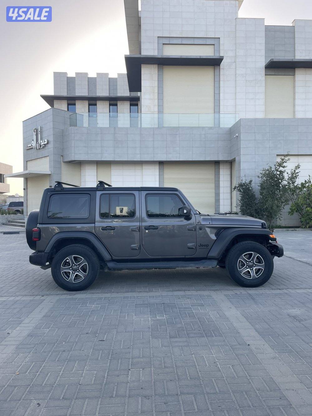 للبيع او البدل9