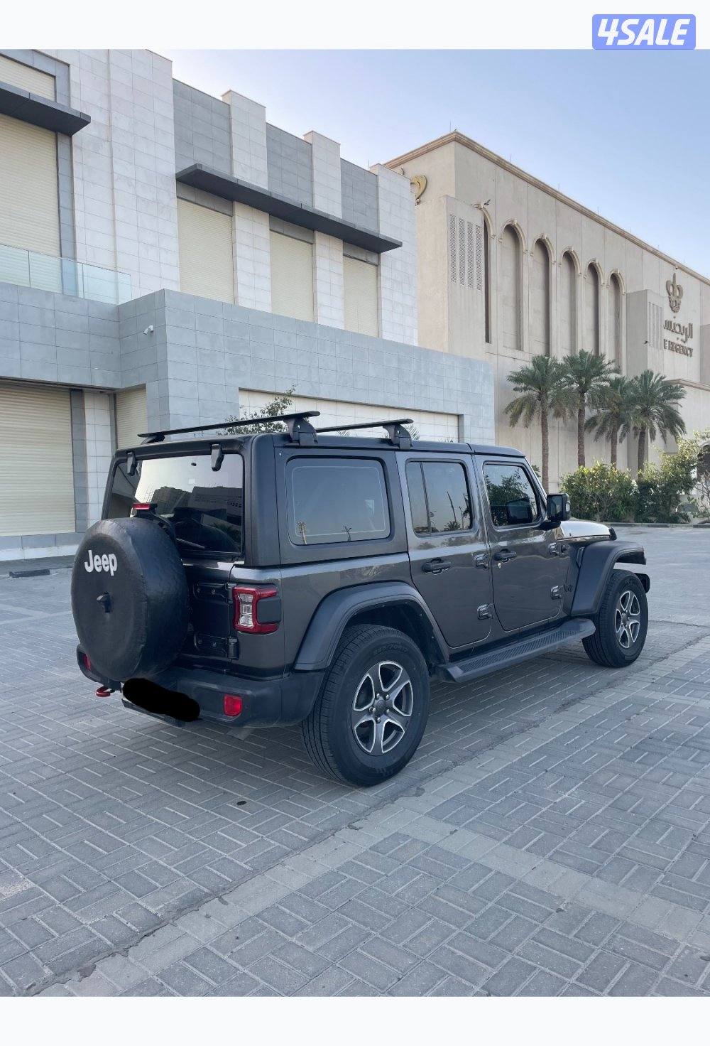 للبيع او البدل10