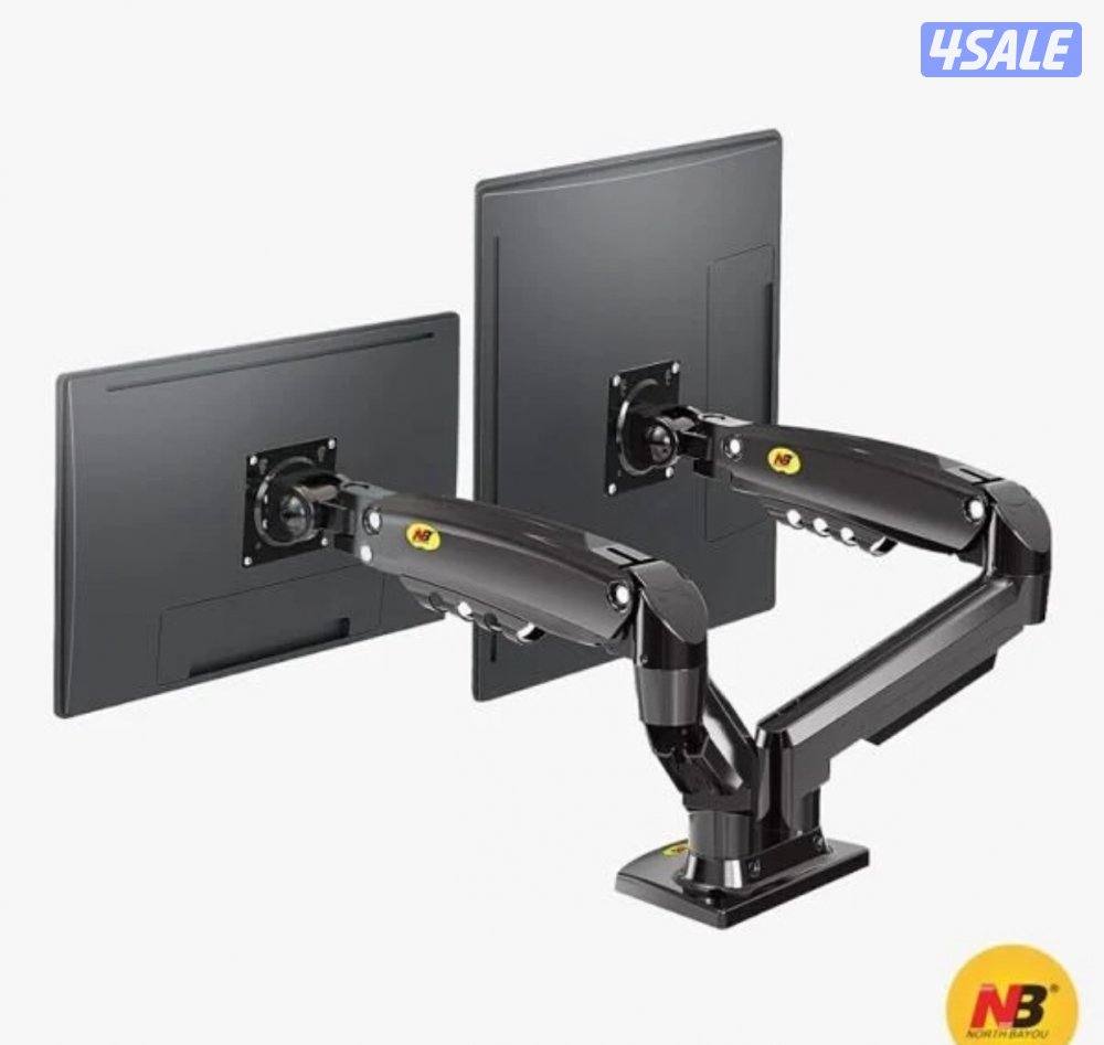 البيع جميع العاب القيمينق واكسسواراتها12