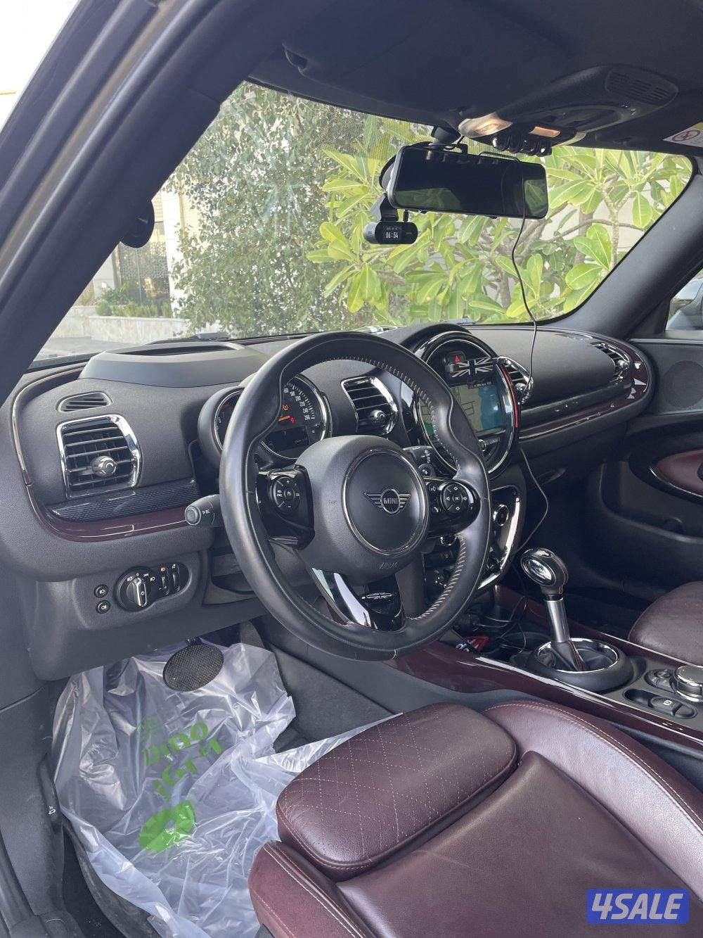 للبيع شي مميز6