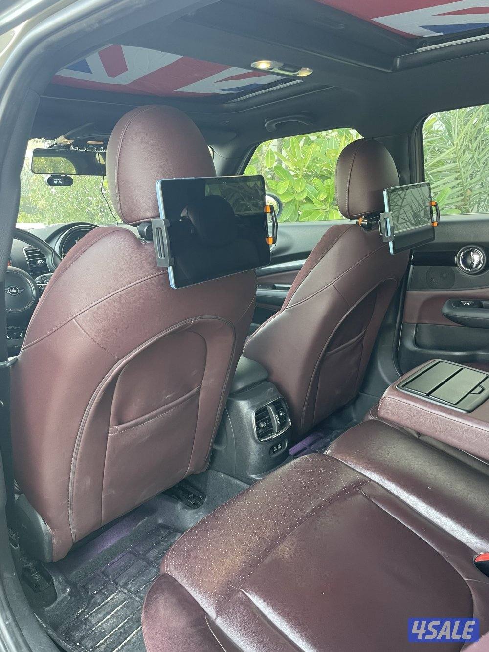 للبيع شي مميز7