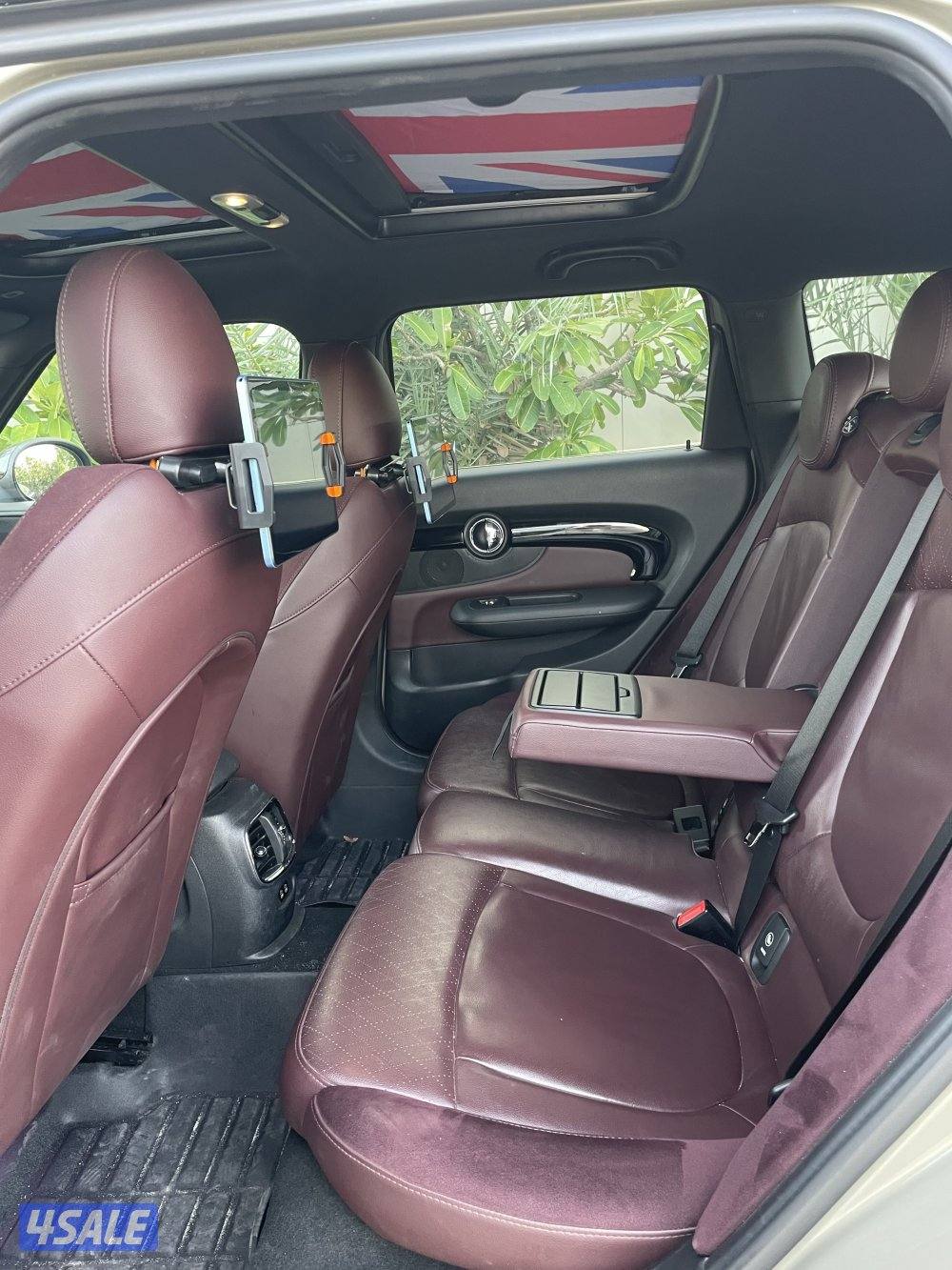 للبيع شي مميز8