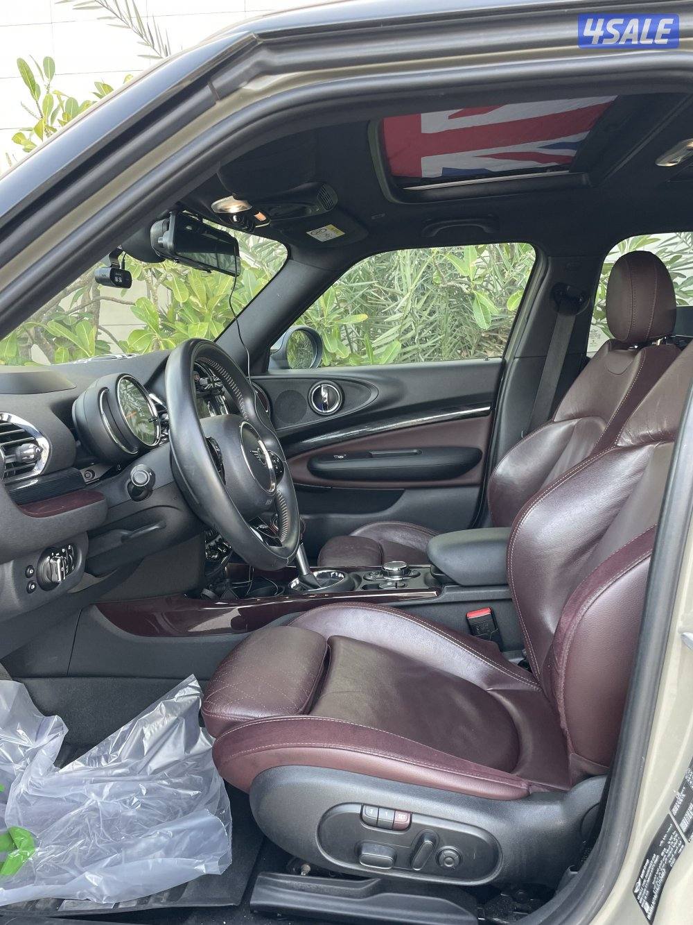 للبيع شي مميز9