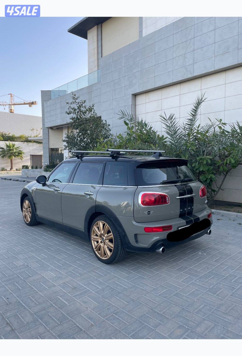 للبيع شي مميز12