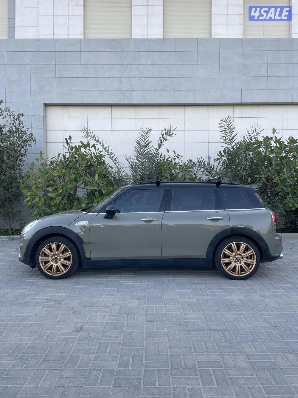 للبيع شي مميز13