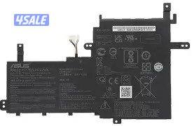 فني ومهندس كمبيوتر وشبكات واسترجاع المحذوفات خدمه 24ساعه4