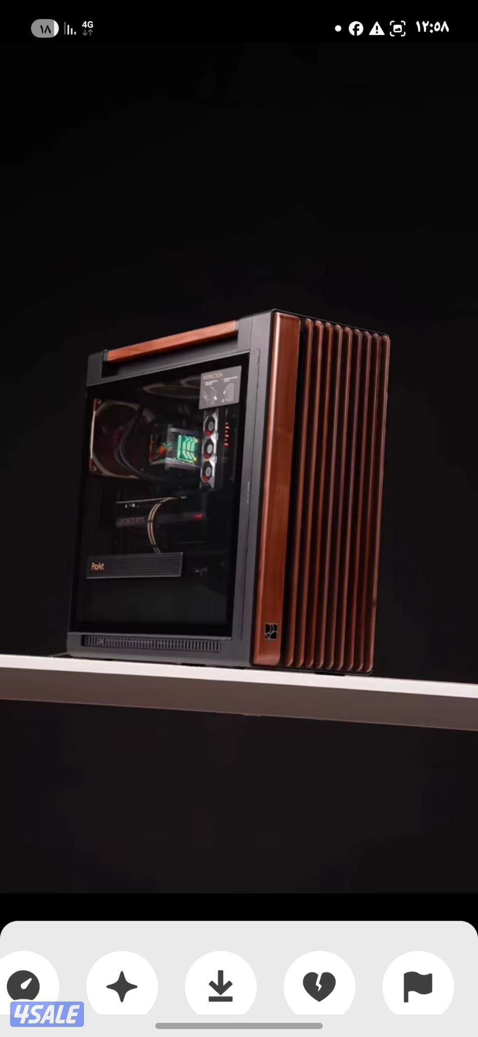 فني ومهندس كمبيوتر وشبكات واسترجاع المحذوفات خدمه 24ساعه6