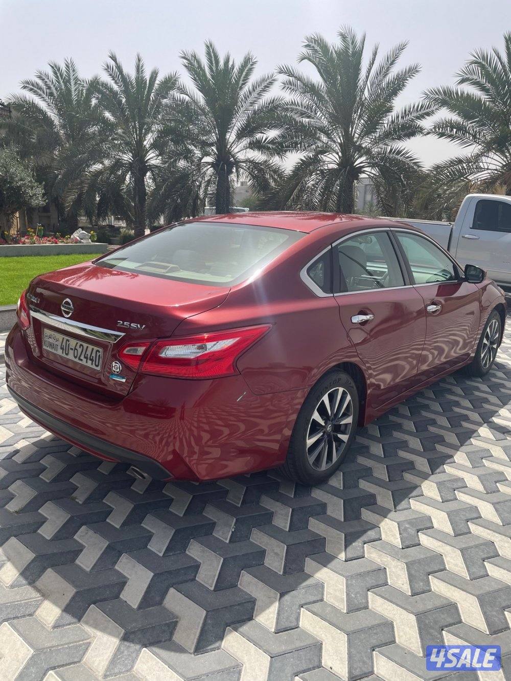 العاصمة الكويت3