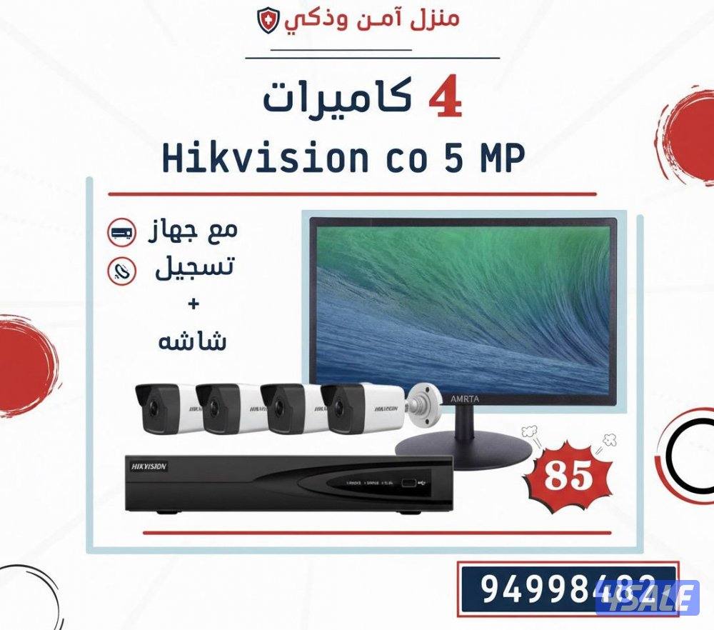 فني كاميرات2