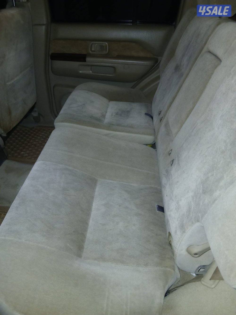 للبيع بايفندر0