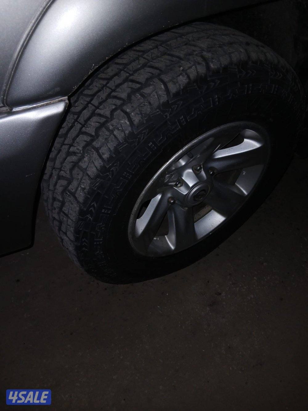 للبيع بايفندر2