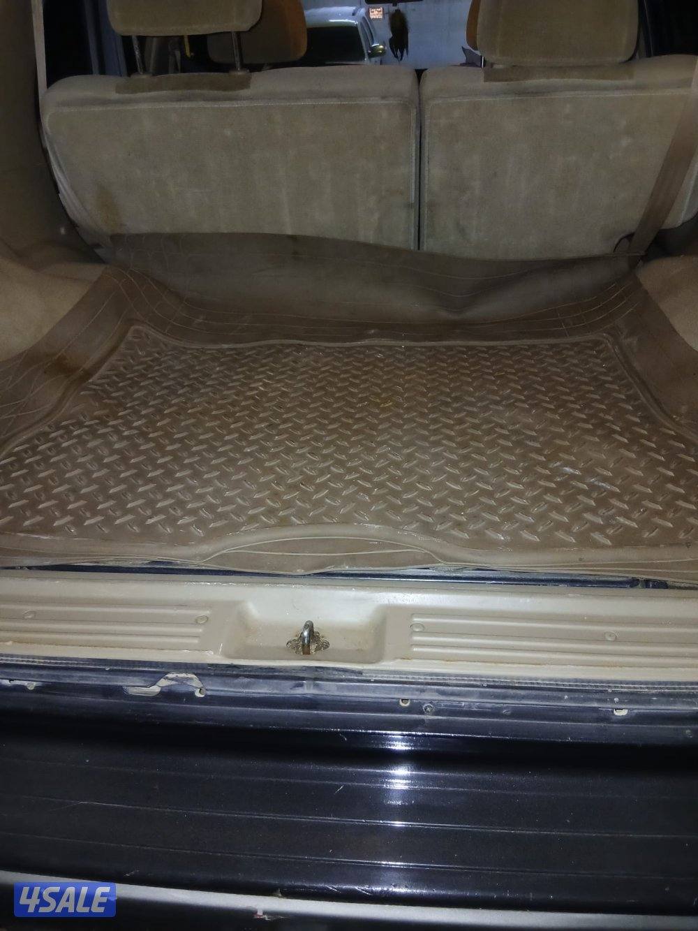 للبيع بايفندر3