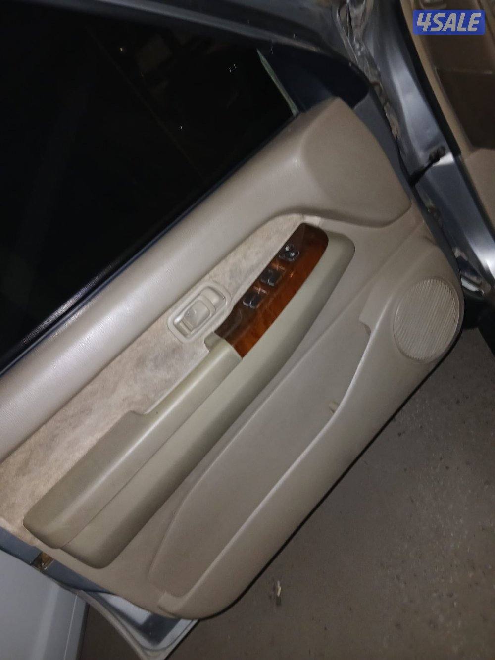 للبيع بايفندر4