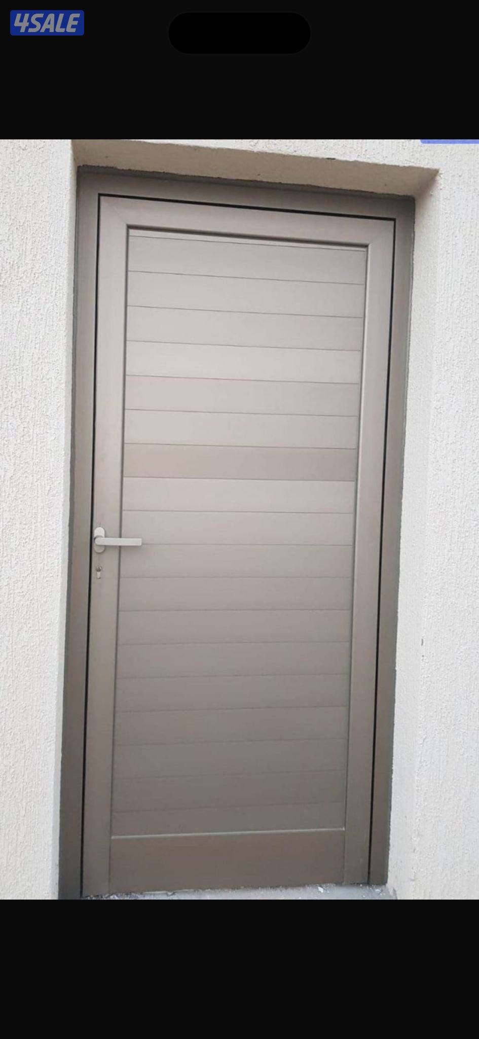 فني المنيوم محمد  سليم2