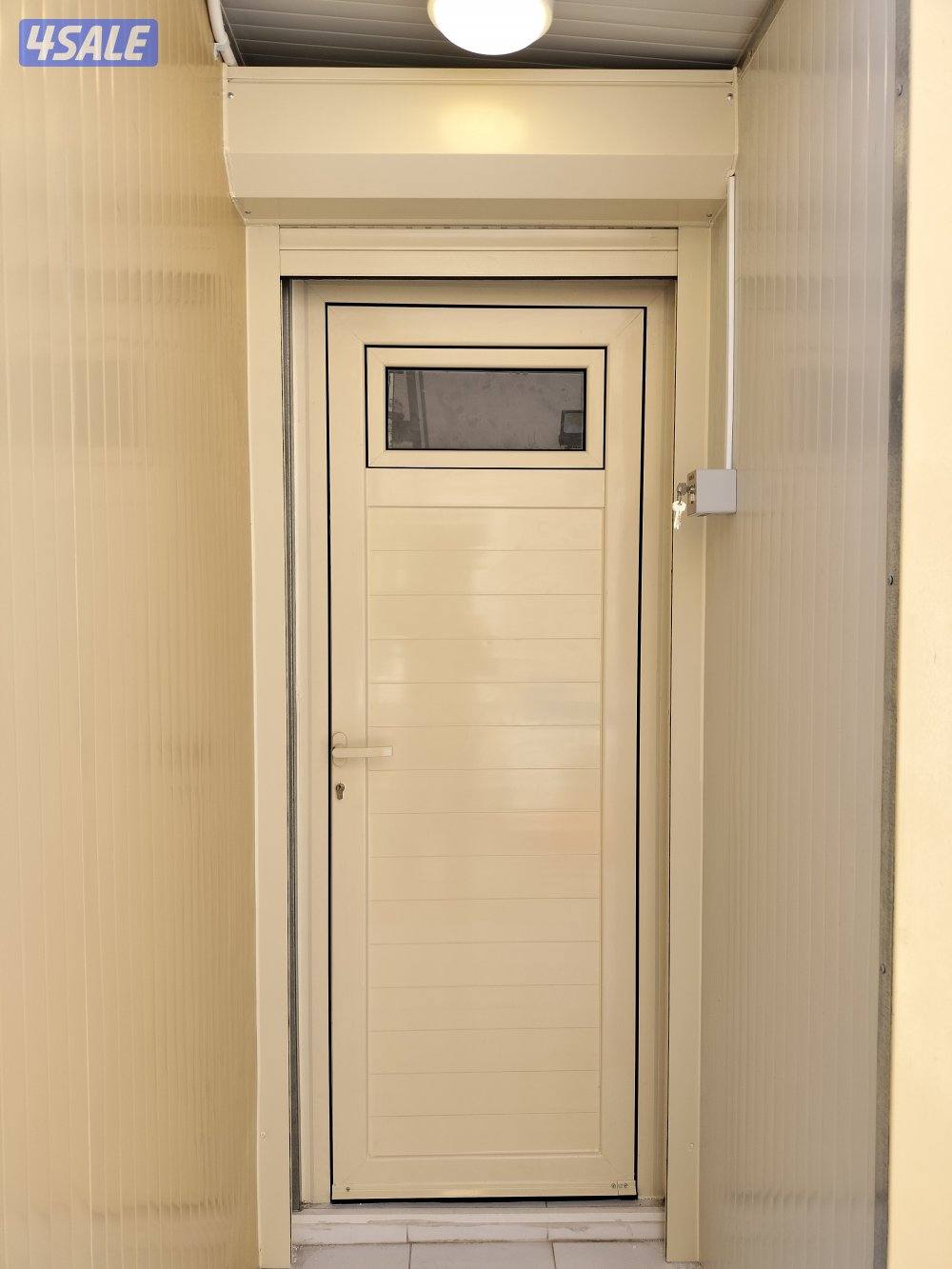 فني المنيوم محمد  سليم3