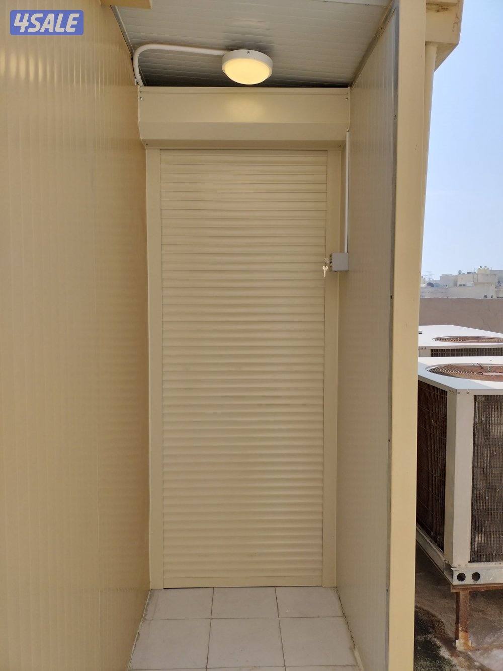 فني المنيوم محمد  سليم4