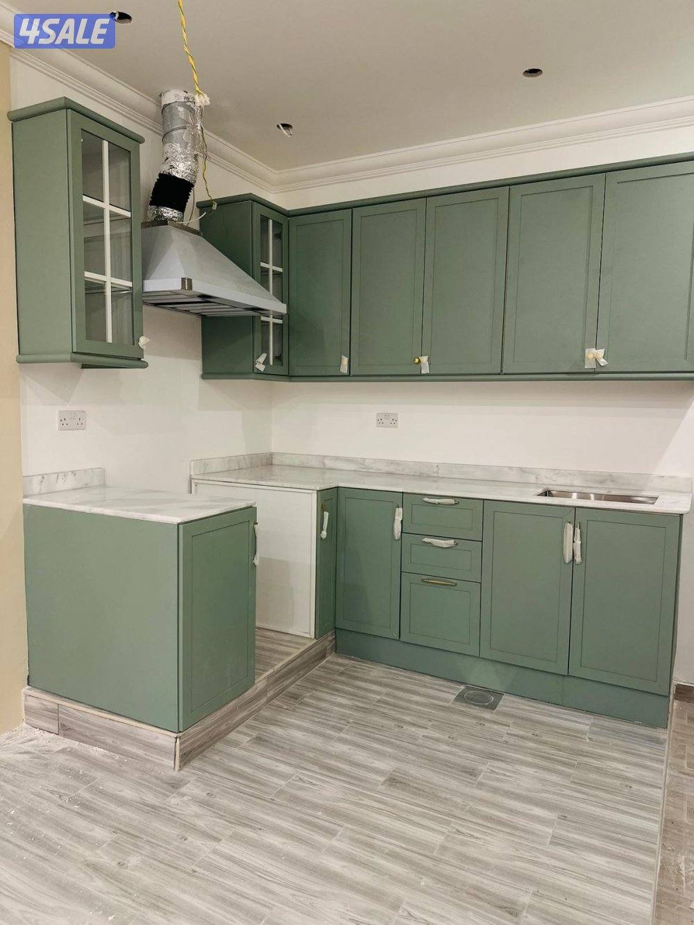 فني المنيوم محمد  سليم6