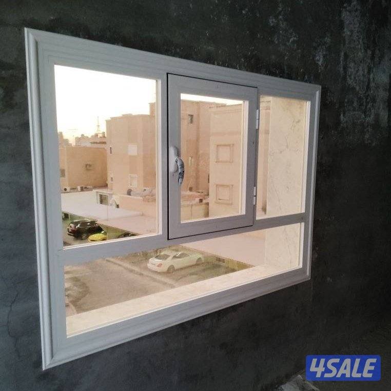 فني المنيوم محمد  سليم7