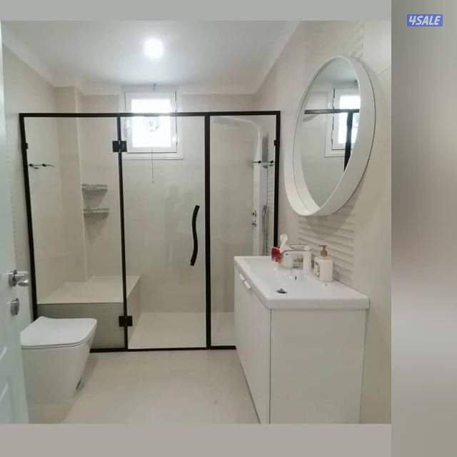 فني المنيوم محمد  سليم8