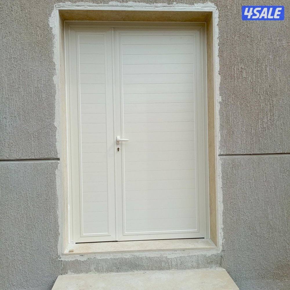 فني المنيوم محمد  سليم10