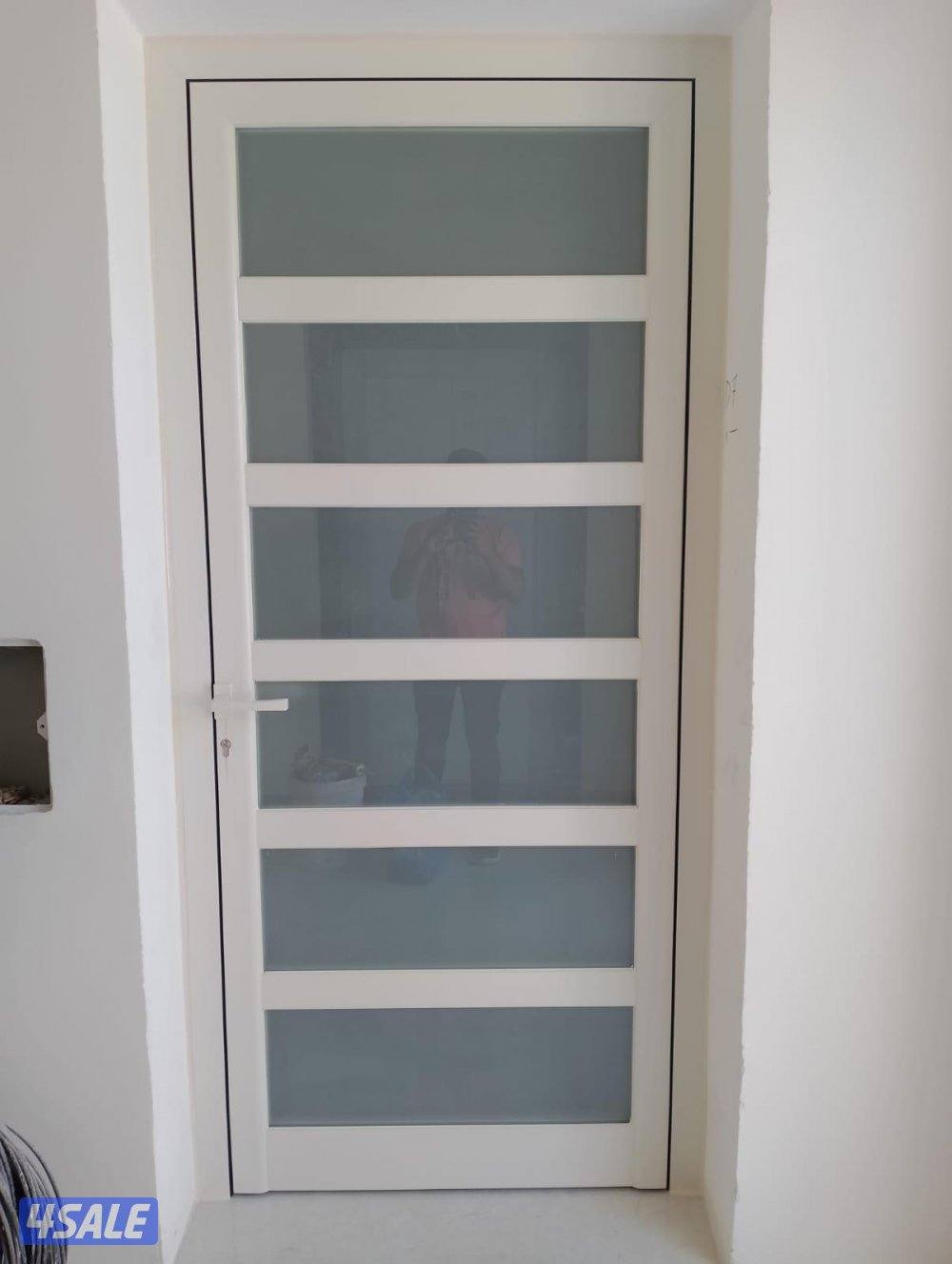 فني المنيوم محمد  سليم12