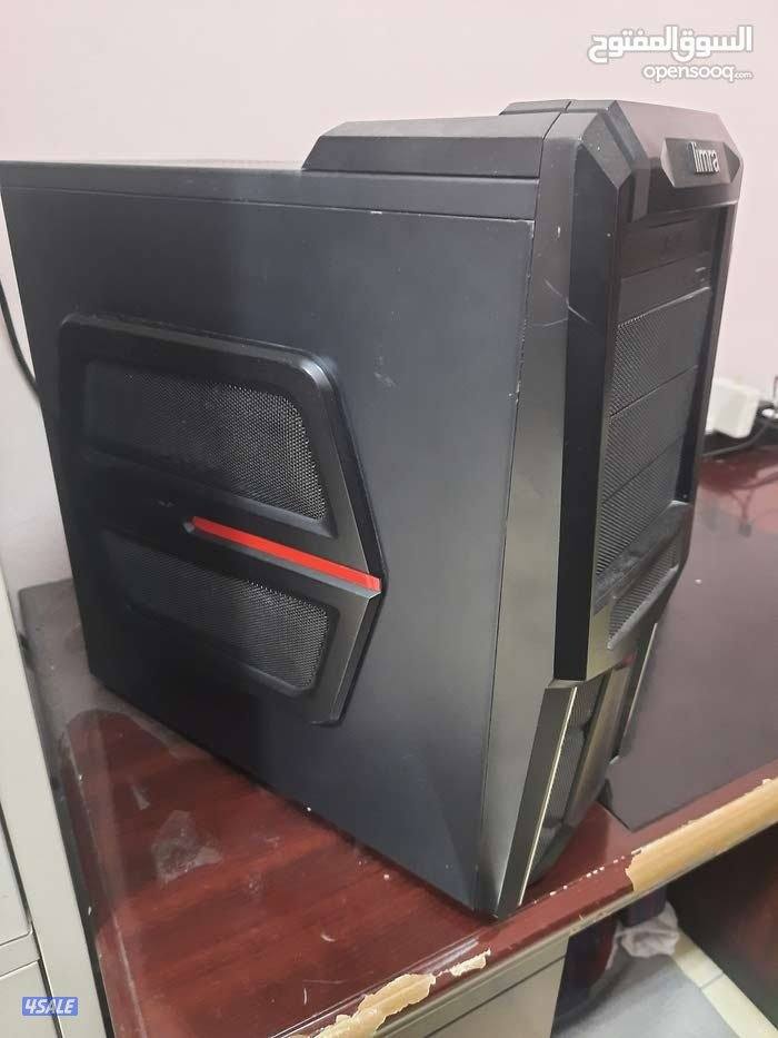 Asus spec PC0