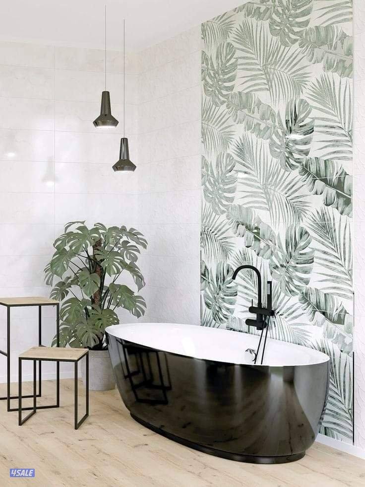 فني صحي نقوم بتكسير وتمديد الحمامات والمطابخ وصيانة السخنات المركزيه6