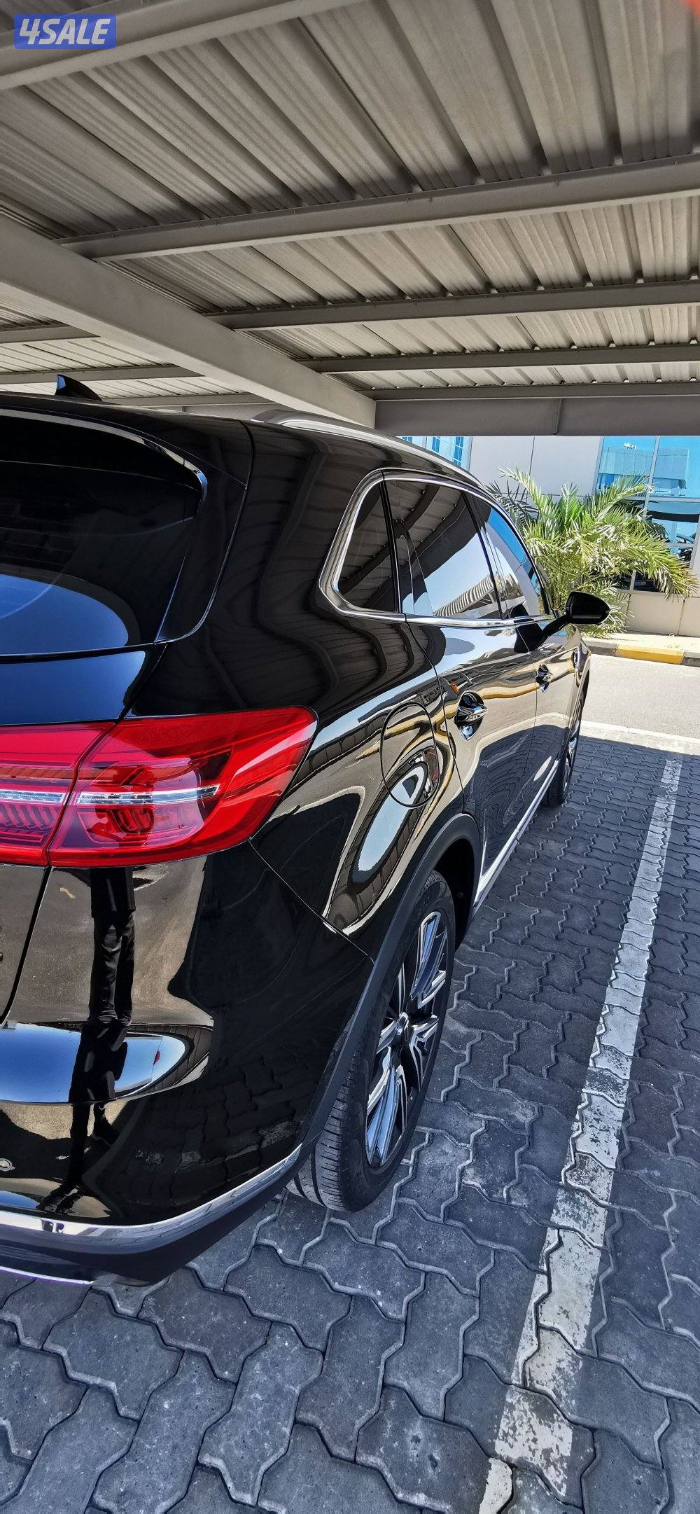 للبيع جيبS5 عداد 30 مكفول 7سنوات شامل صيانة وتبديل جميع القطع بالوكاله3