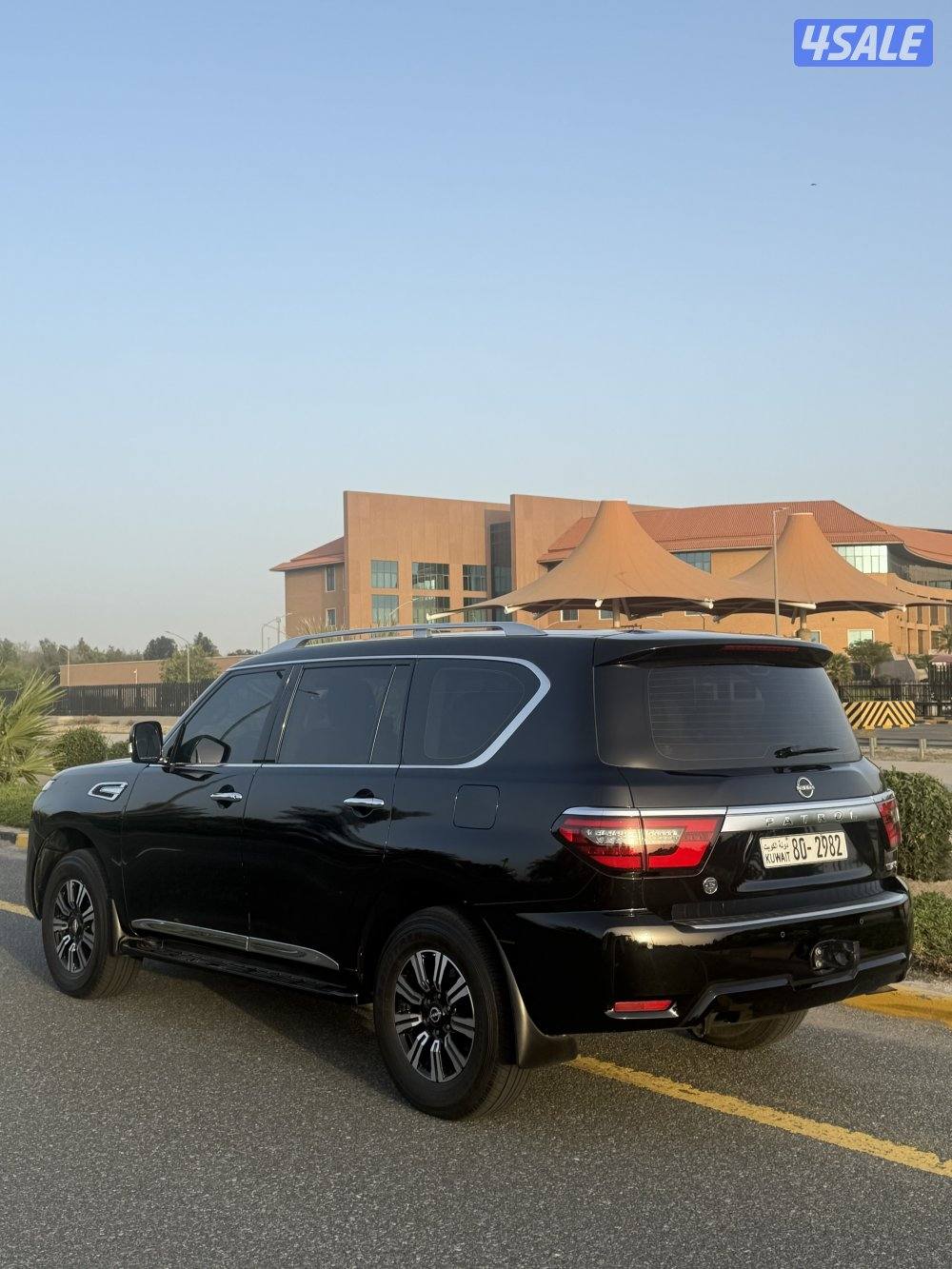 تيتانيوم 20232