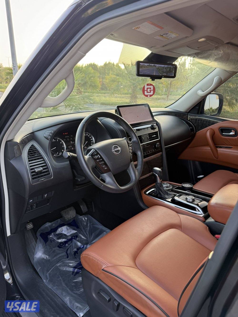 تيتانيوم 20234