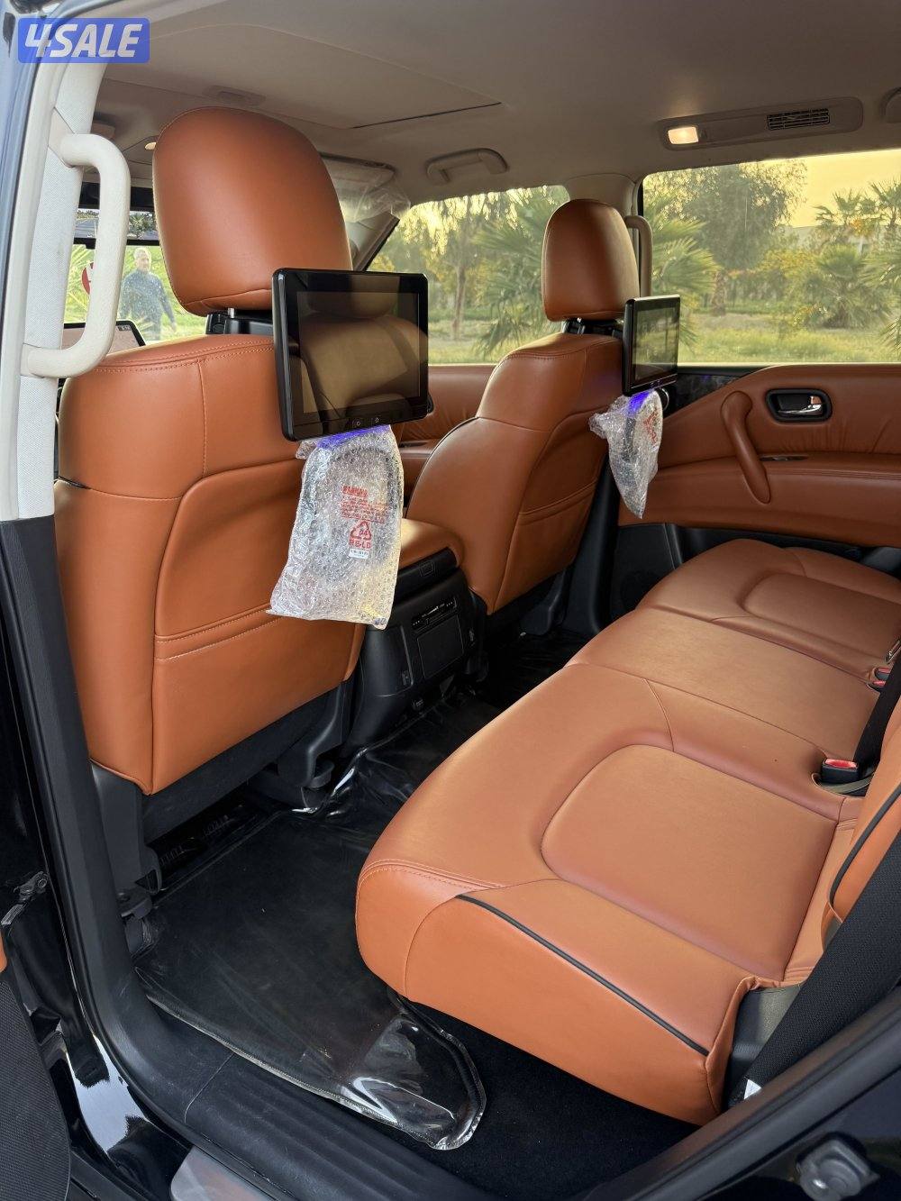 تيتانيوم 20235