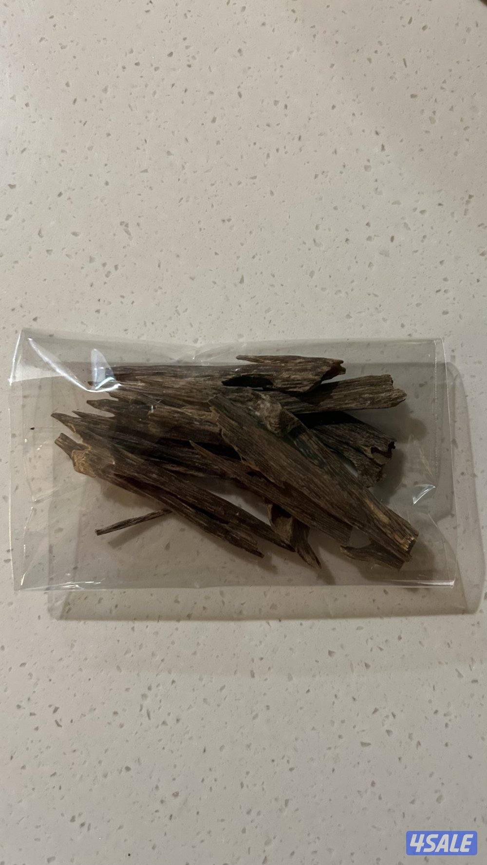 بخور سيوفي اصلي1