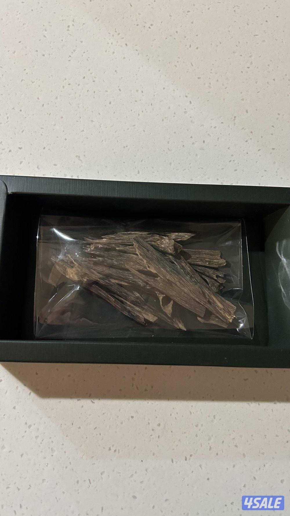 بخور سيوفي اصلي2