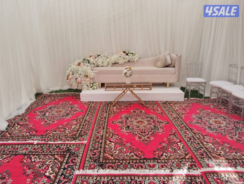 النوبي للضيافة خدمة ضيافة وخدمة شاي وقهوة وخدمة ايقاف سيارات ومقهوجيه5