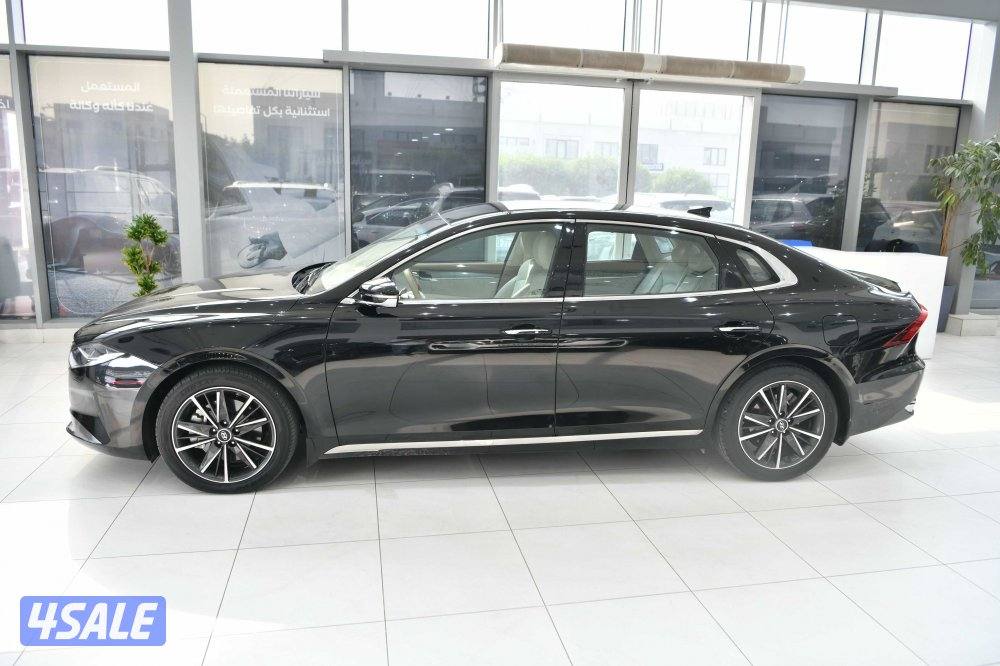 هيونداي ازيرا2