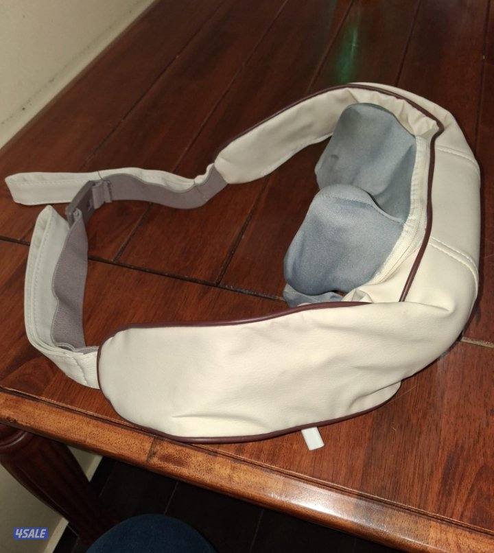 للبيع مساج رقبه0