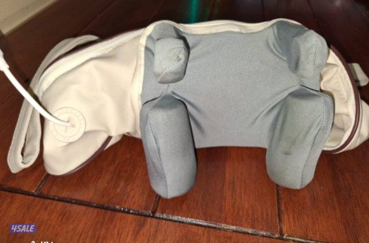 للبيع مساج رقبه2