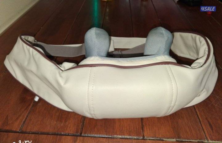 للبيع مساج رقبه1