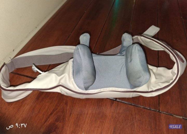 للبيع مساج رقبه3